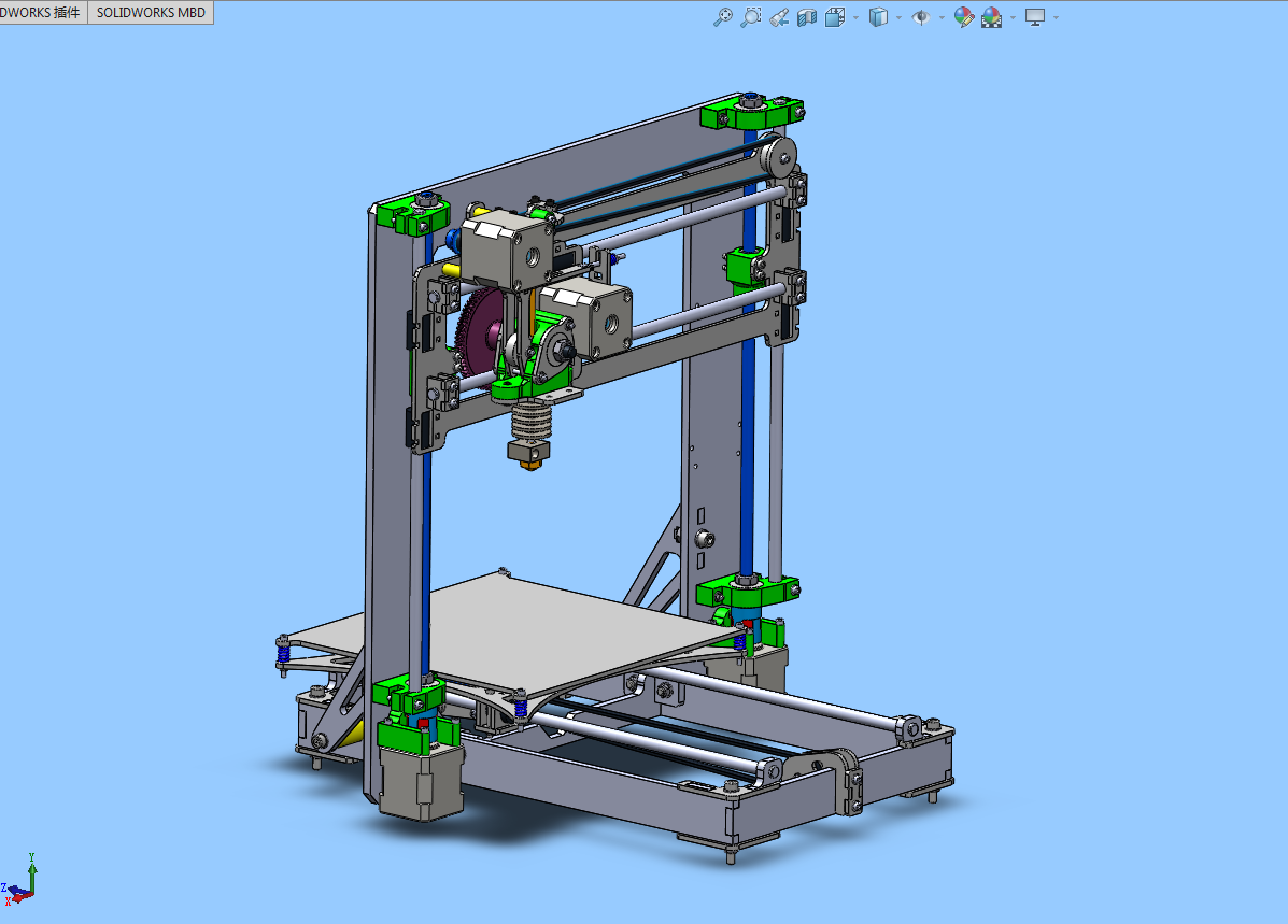 3D���Ĵ�ӡ�C(j��)