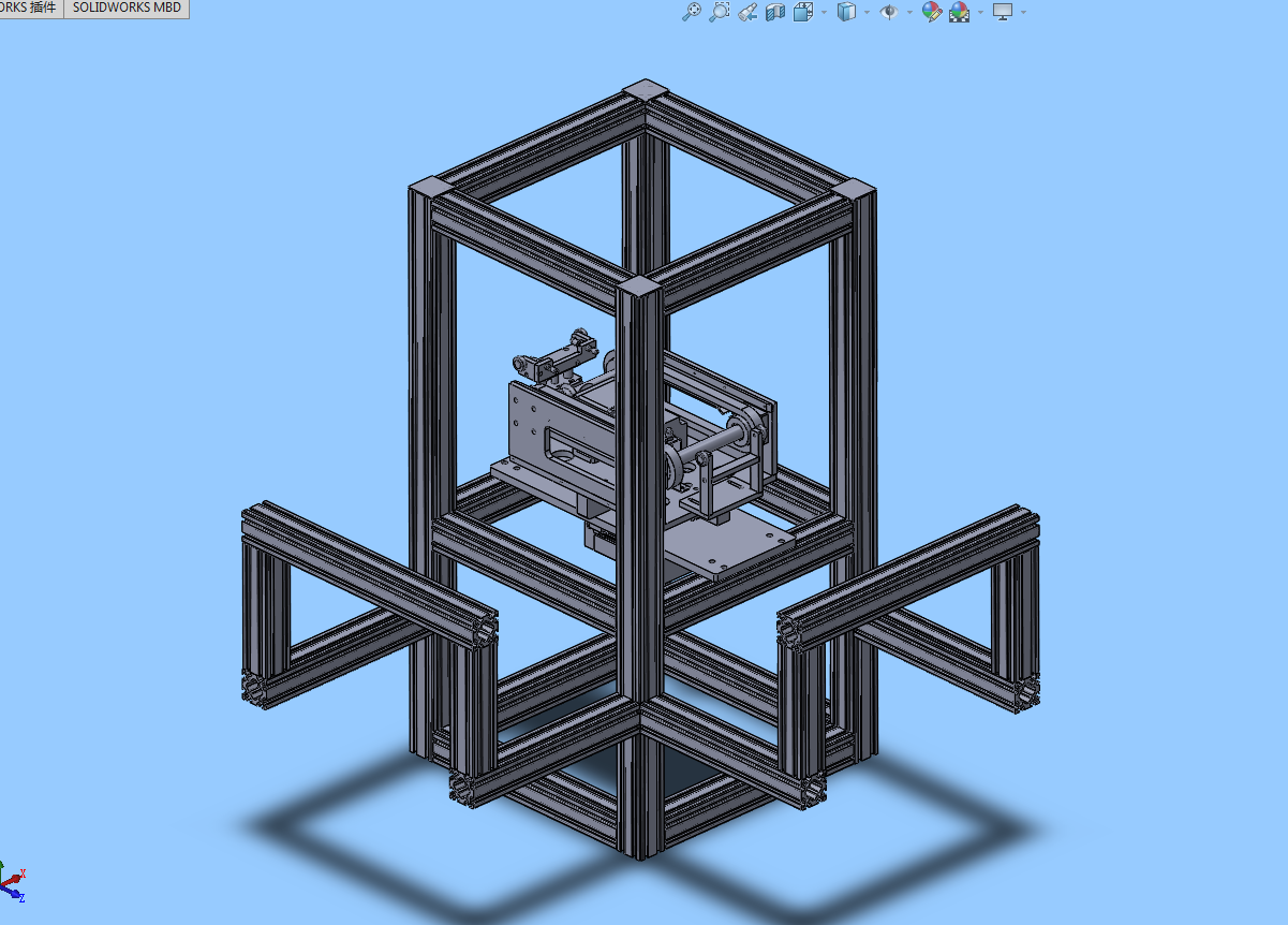 ��ˮ���Ϲ������������D���_