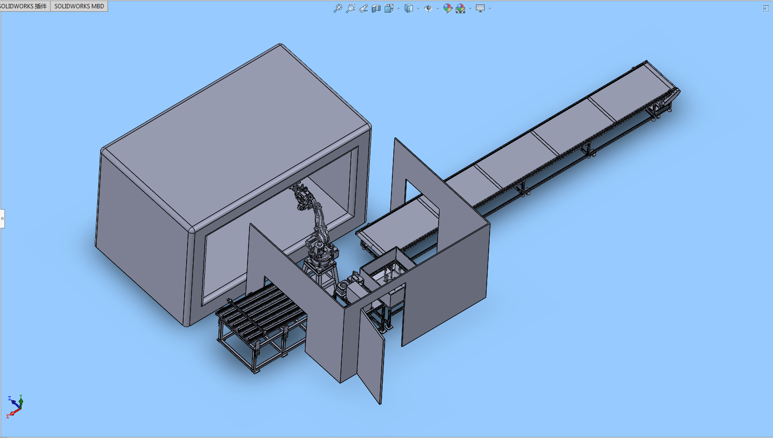 ע�ܙC�C�����Ԅ������Ϸ���