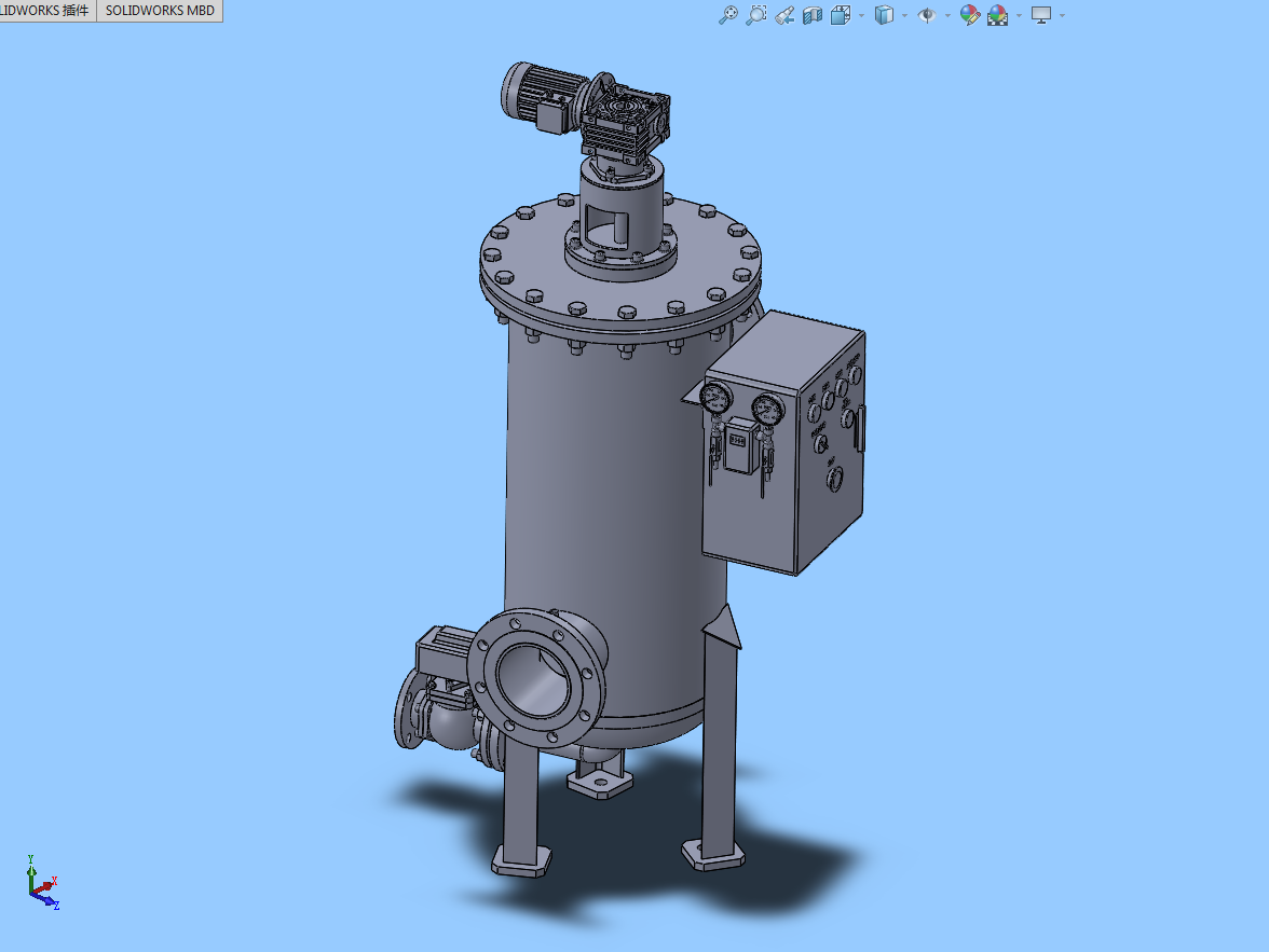 늄�ˢʽ����ϴ�^�V��