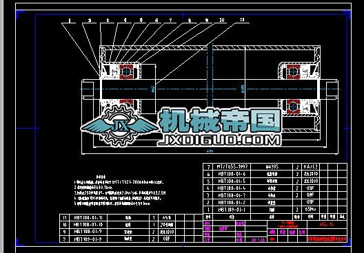 ��݁�M�b�D��