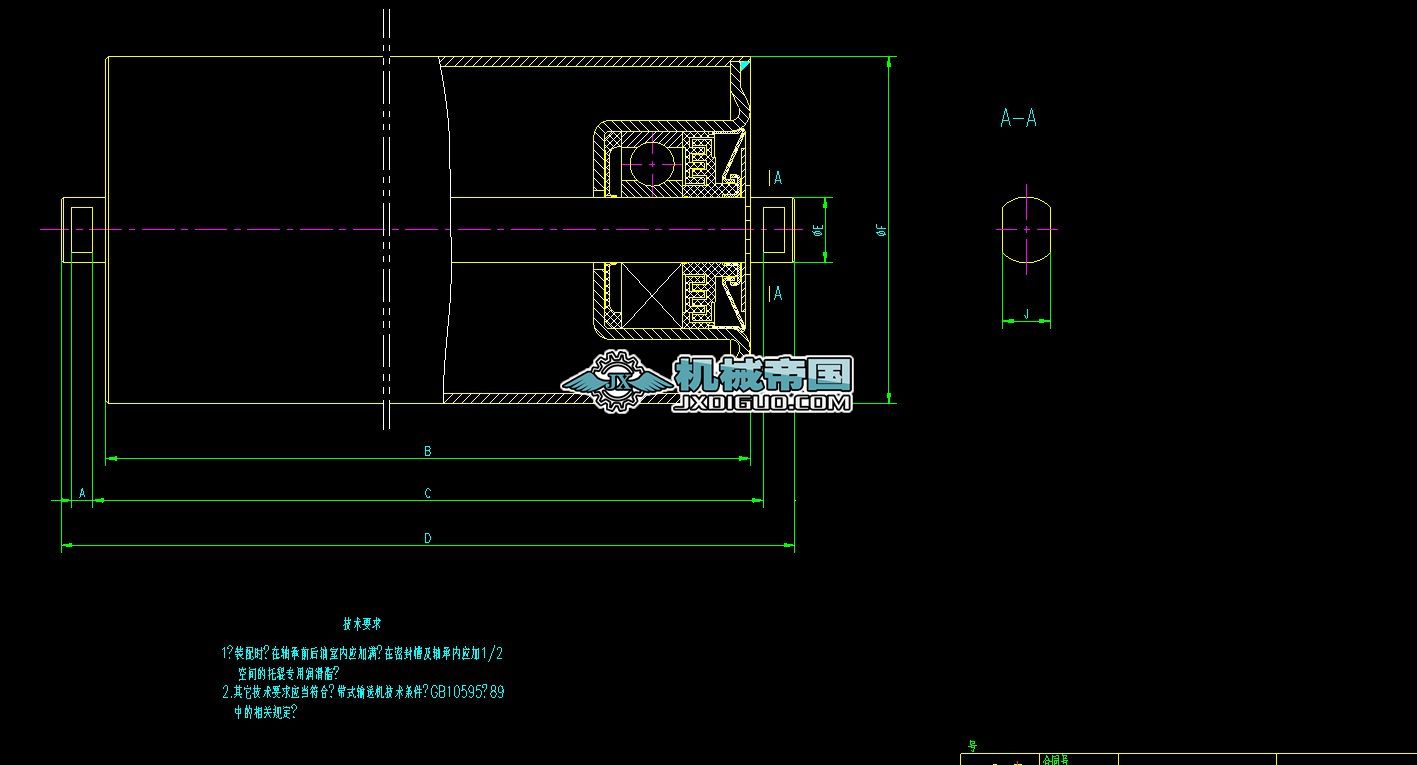 DT������ͨ݁��.DWG
