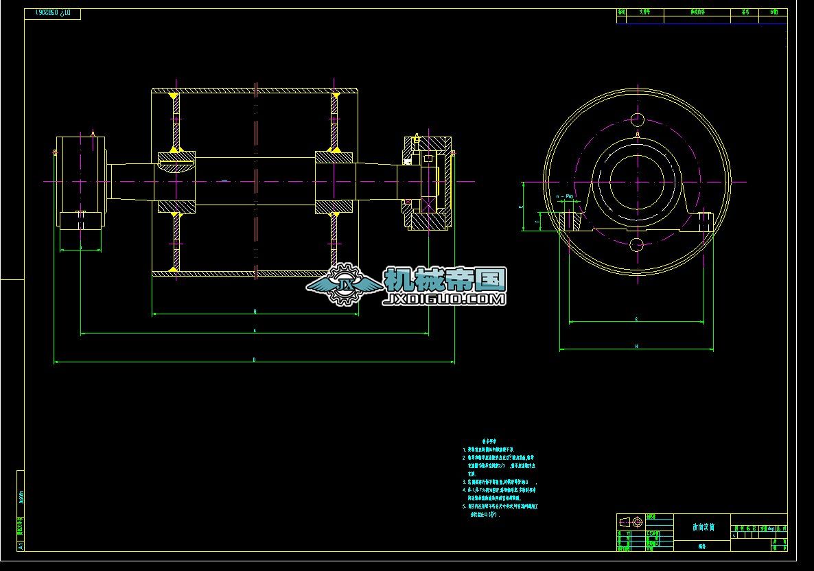 DT���� ����LͲ.DWG