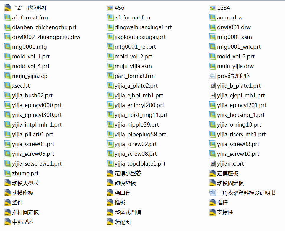 �����¼�����ģ�O(sh��)Ӌ(j��)