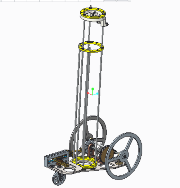 �o̼С܇CREO���Sģ��