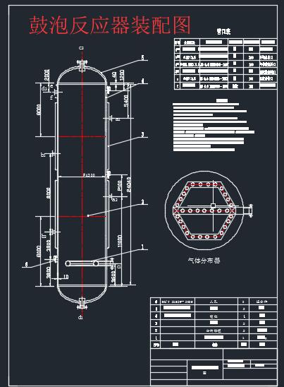 ���ݷ������b��D