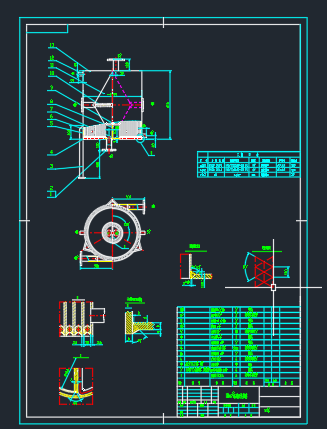 15m2������Q����