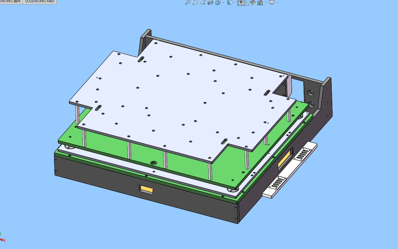 ICT�ИI(y��)TR518�A���ξ�