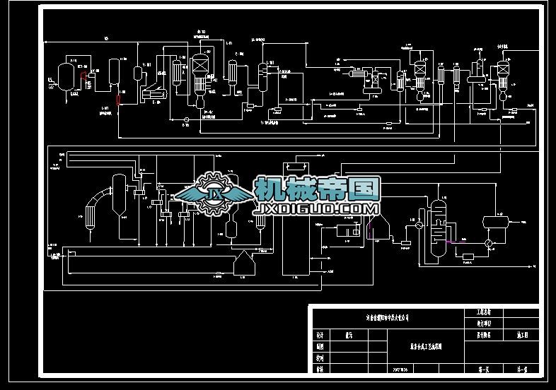 ���غϳɹ�ˇ���̈D