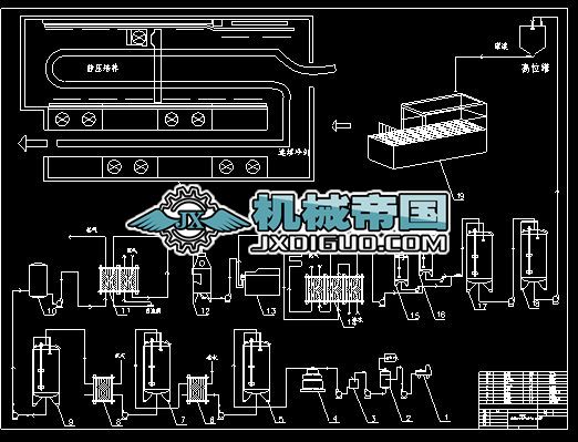 200�����̏S�����a��ˇ���̈D