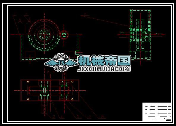 �Y���μ��A���X݆�p����