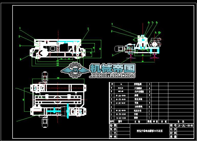 10JSJ02һ00.00늄әM��С܇�b��D