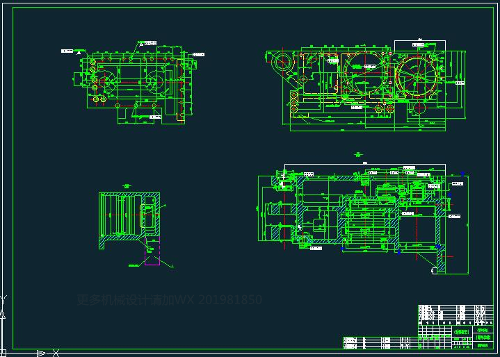 MG132320һW�Ͳ�ú�������C���ļӹ���ˇҎ�̼����ؾ���