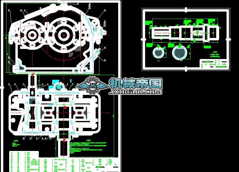 �Ą��S һ���p����