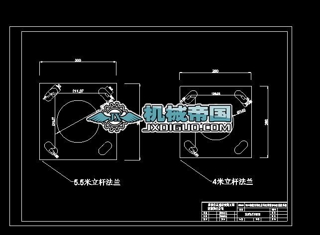 5.5��&amp;amp;4�����U���m�P�D