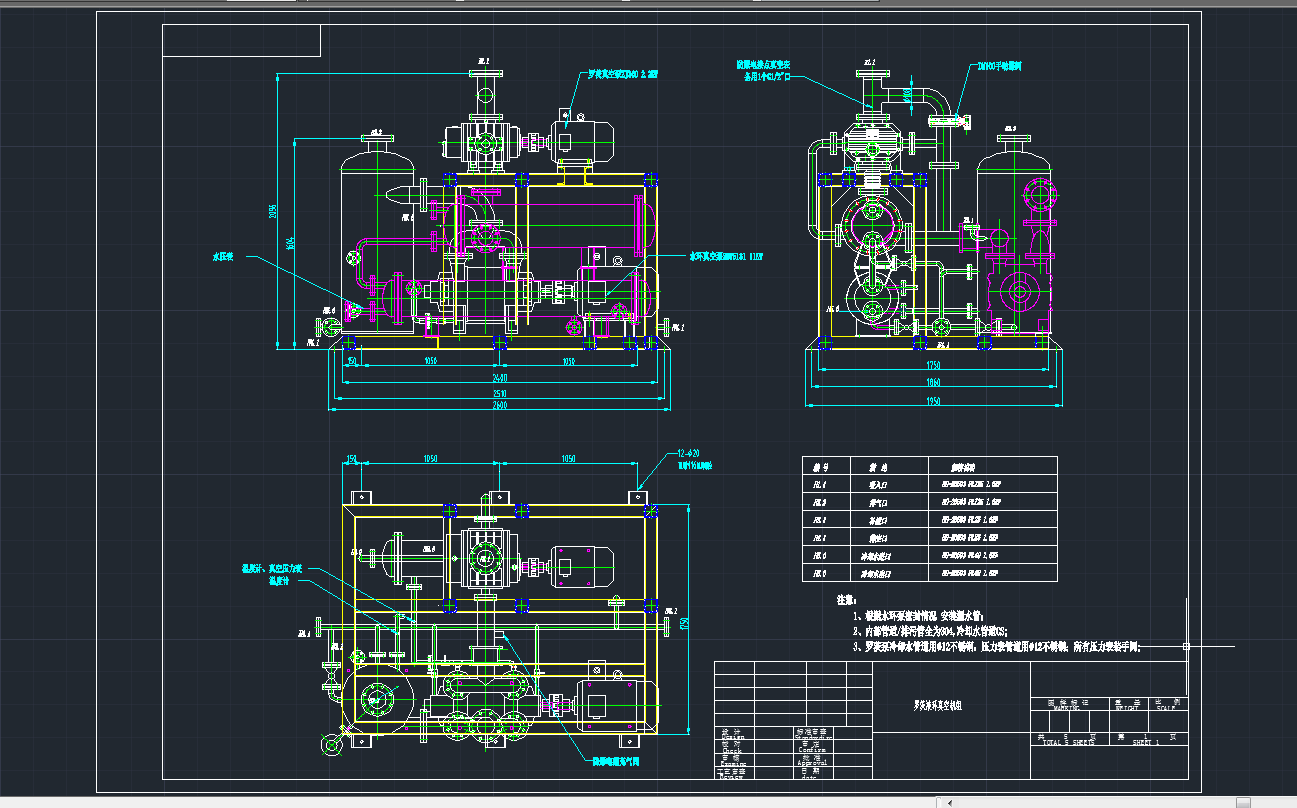�_��Һ�h��ՙC�M