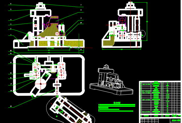 ֧���@���׊A���OӋ