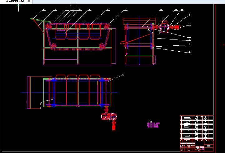 �L��ʽ�t���ּ��C