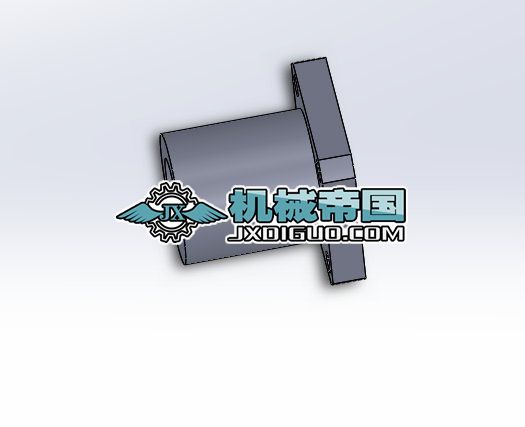 LMK20UU��ĸ���S�D