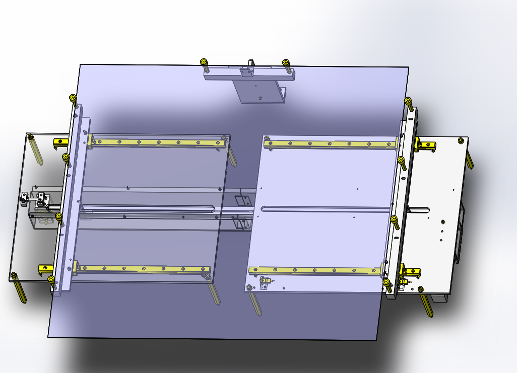 ���嶨λ�b��