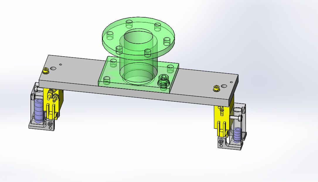 �������������Ě�ӊA��