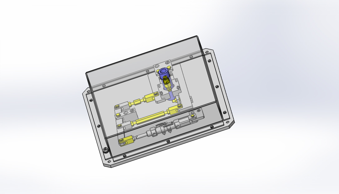 ���֊A�o�C(j��)��(g��u)