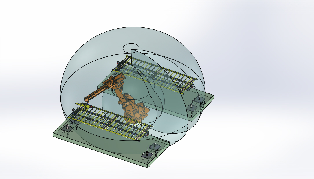 ABB���⺸�әC(j��)���˹���վ