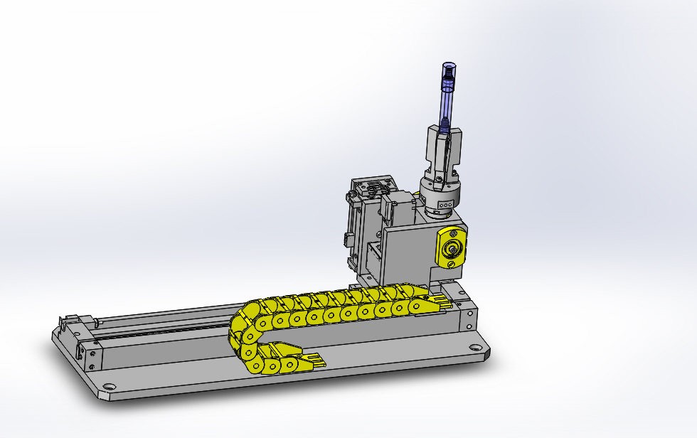 ���D�����D�A��