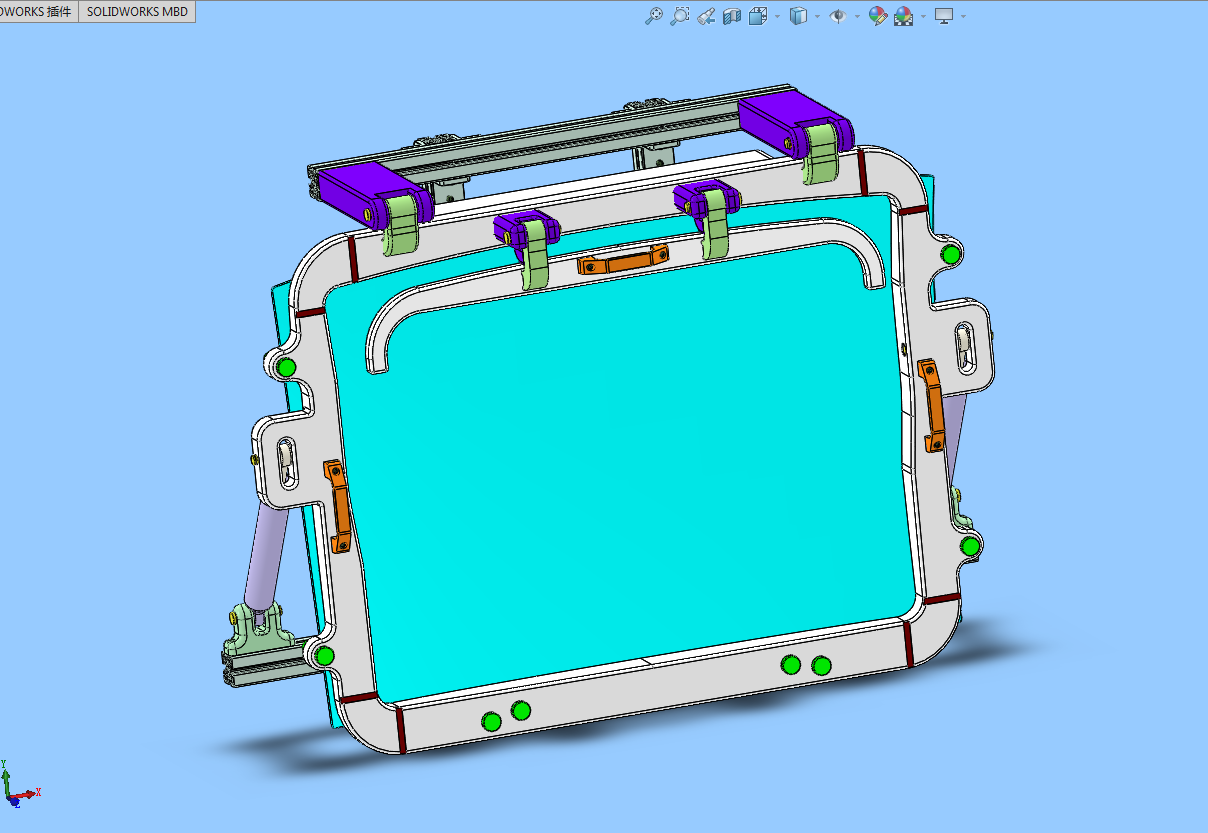 ��܇���L����Ϳ�z���b�A��