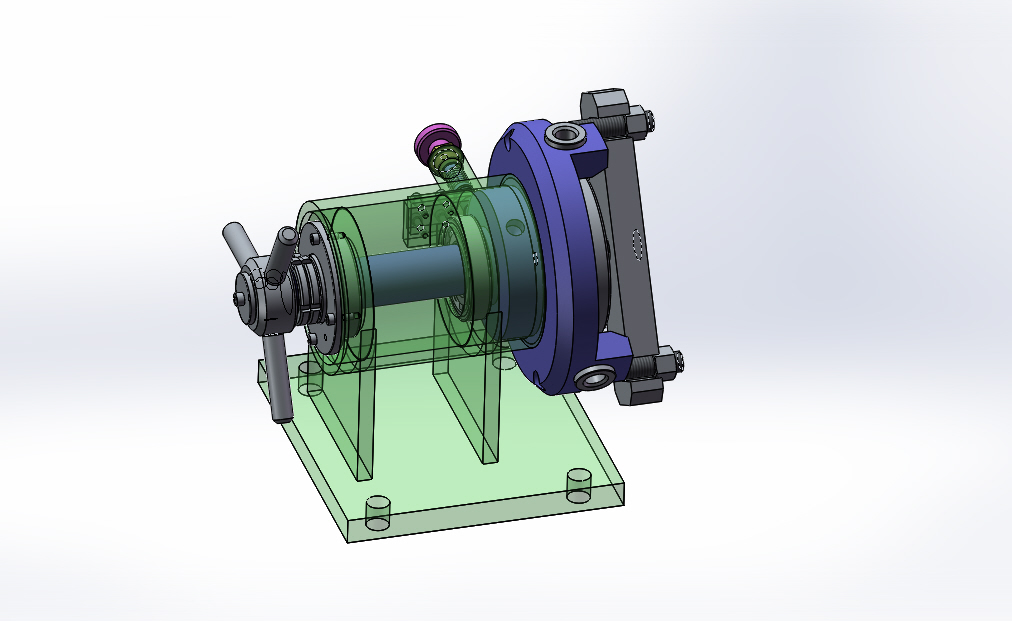 �����@�׹��b