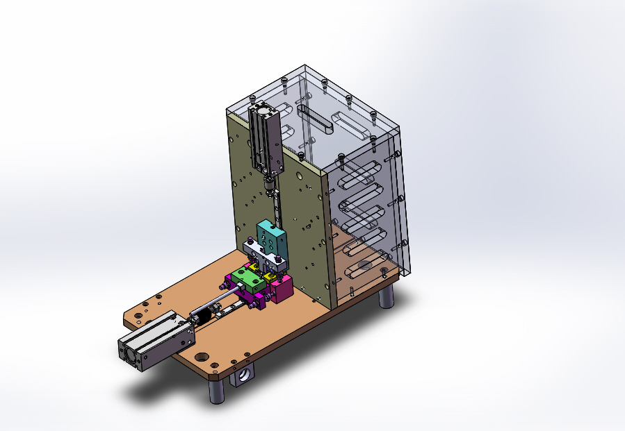 USB�y(c��)ԇ�ξ�