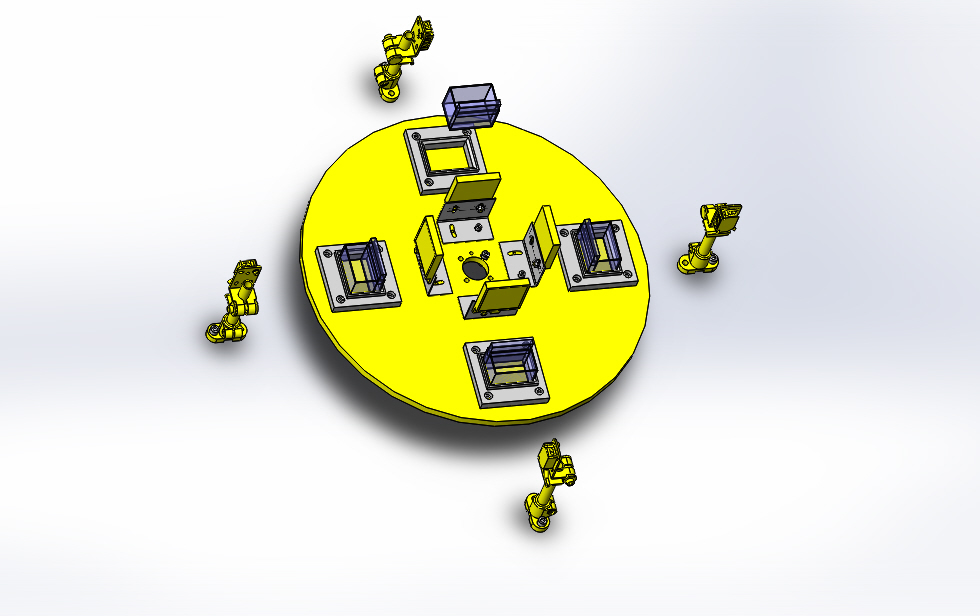 ���D��Ĺ����z���b��