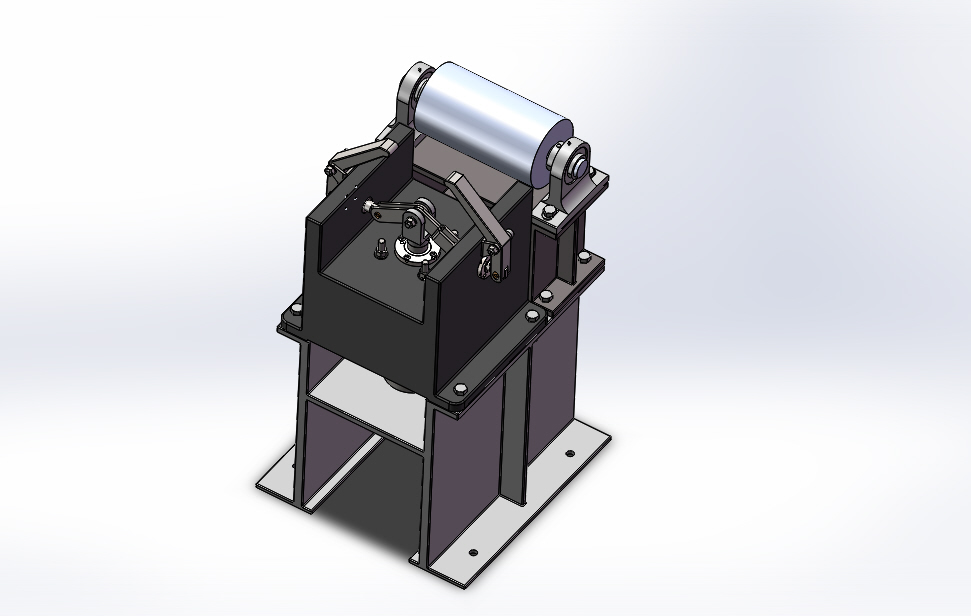 �܉�b�A�A��