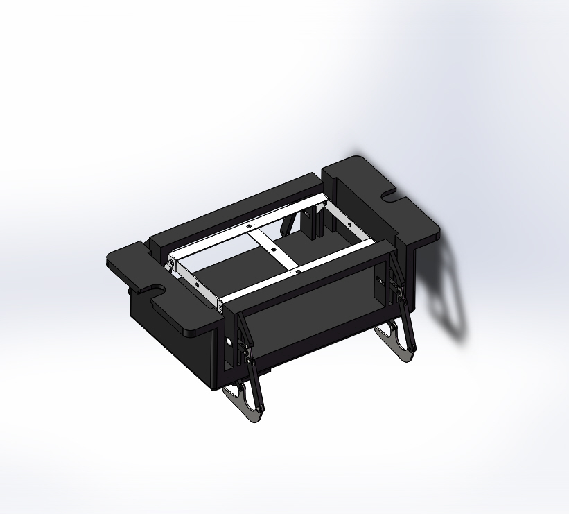 ����ӹ��A�֙C��