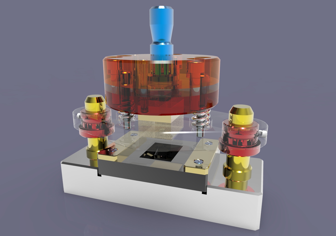 �_���и�A��