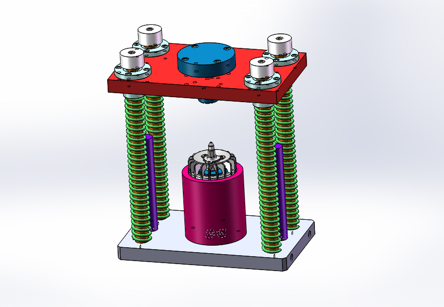 �L�~���S���빤�b