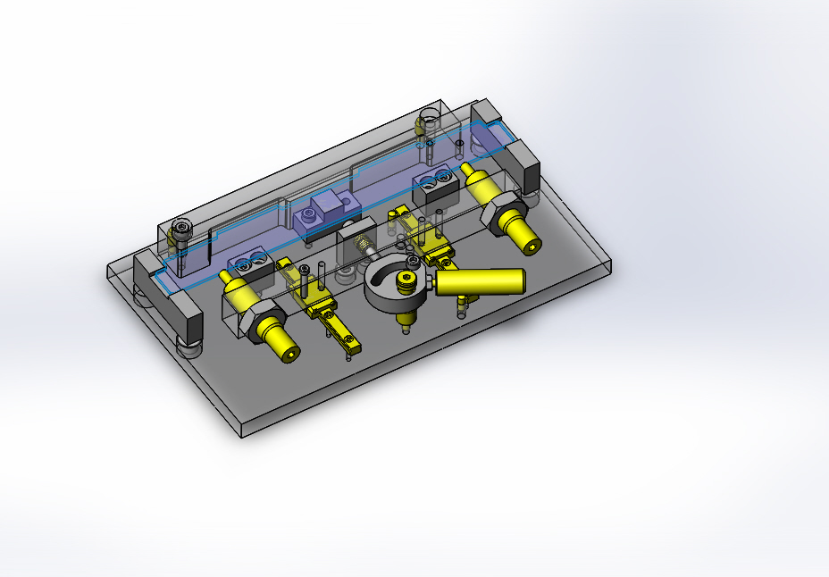 ��(ji��n)���ξ�