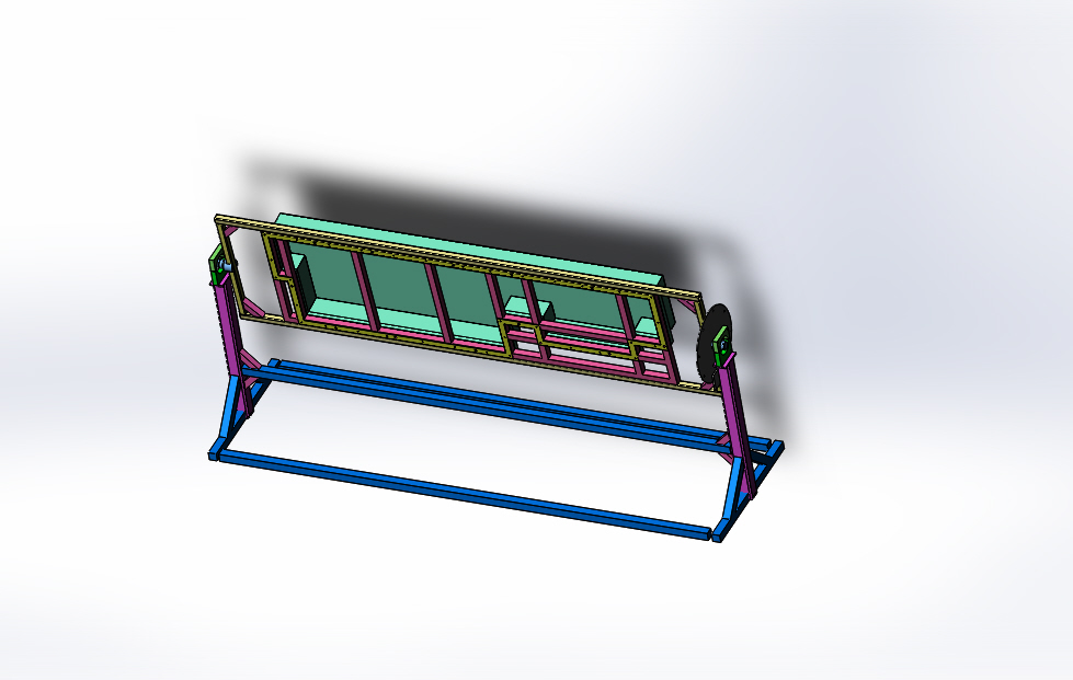 ���D(zhu��n)���ӹ��b�A��