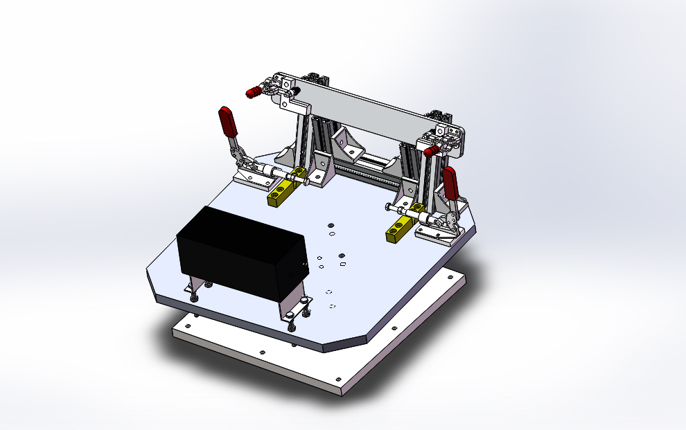 ��܇�������D(zhu��n)�b�乤�b