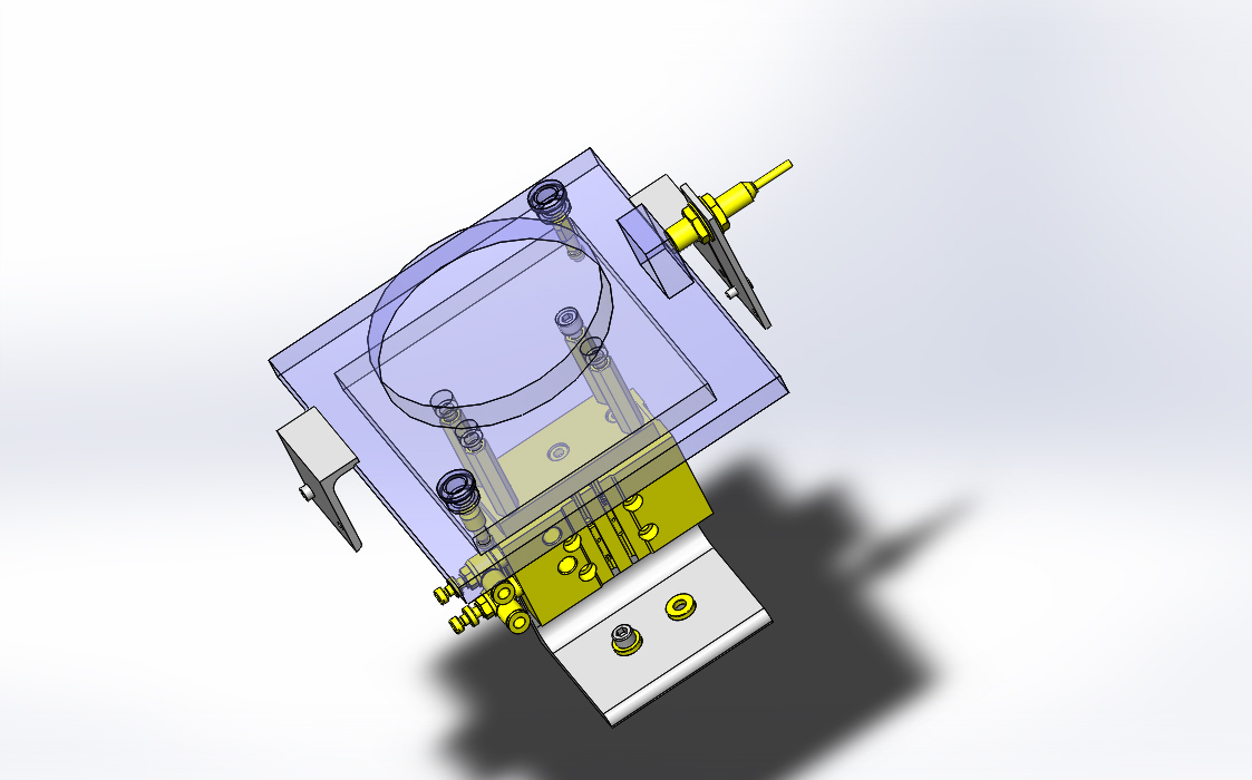 �бP��λ�C(j��)��(g��u)
