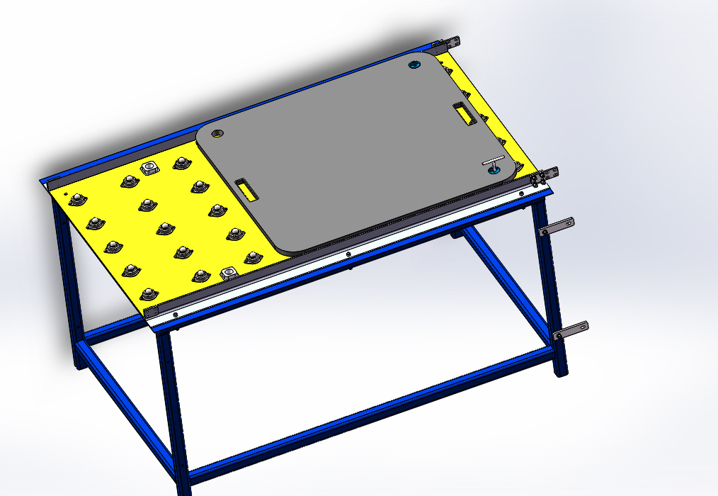 �f�����b�_