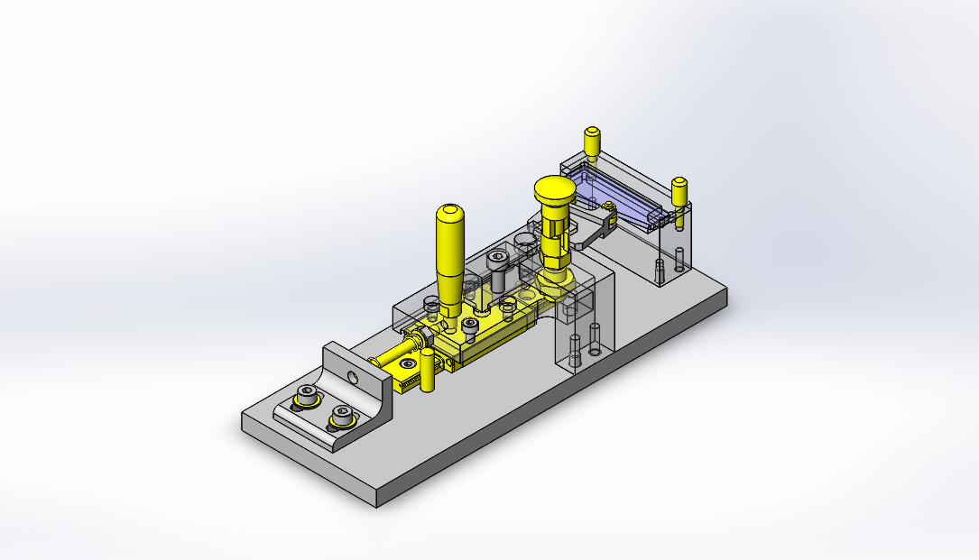 ���͹����A�o�C��