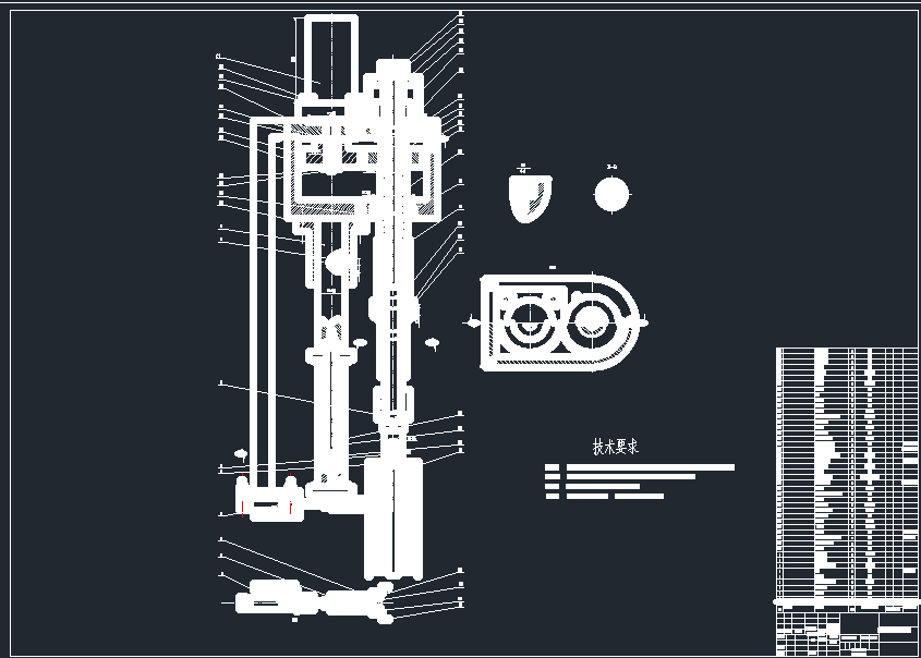 �Aƿ��ϴ�Y���D