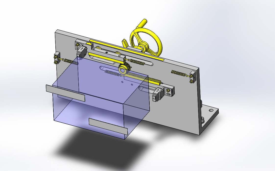 ͬ�����Ȃ������Q�b�b��