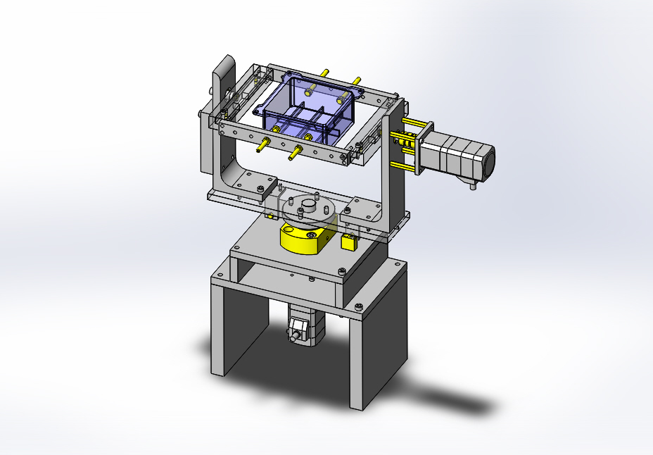 ���D�y���ÊA��