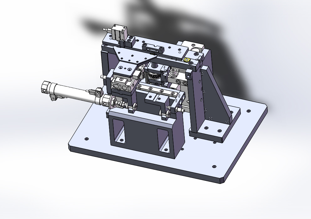 �z���^�o�匧�����b