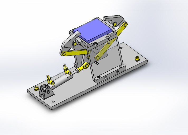 �����Ķ�λ�͊A�o�C��