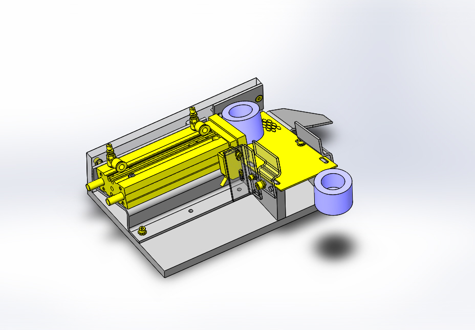 ���ÃAб���õĚ�׺����D�Q�����b�ÊA��