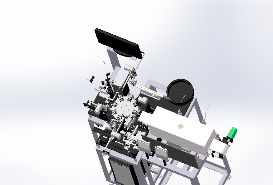 ȫ�Ԅ�늸����ĽM�b�����c�z�C