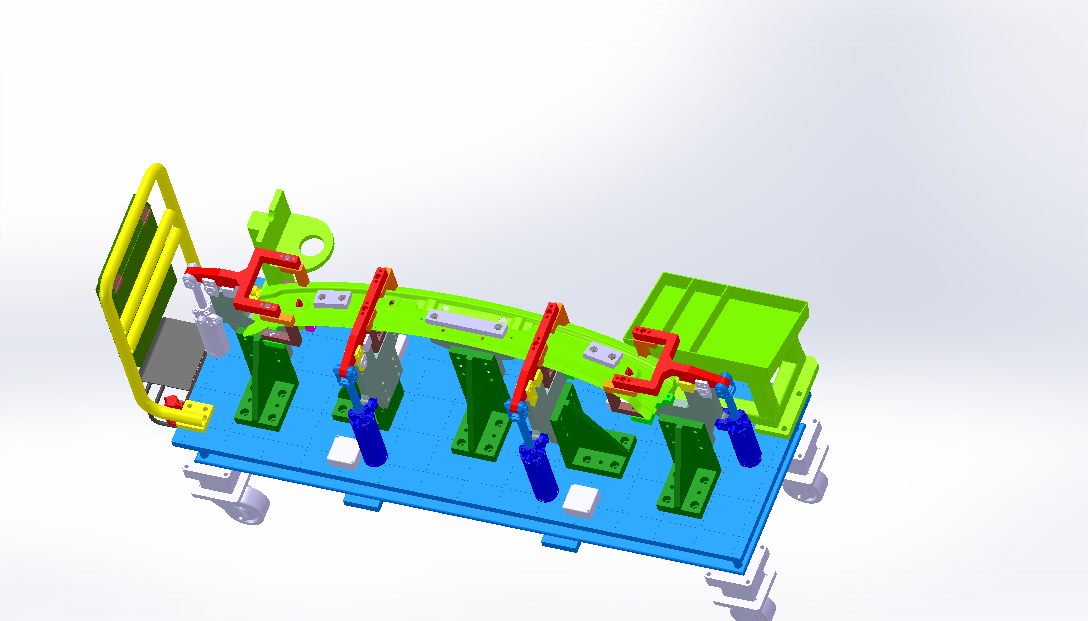 ��܇(ch��)������ӹ��b�A��